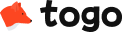 azora-voyages.com