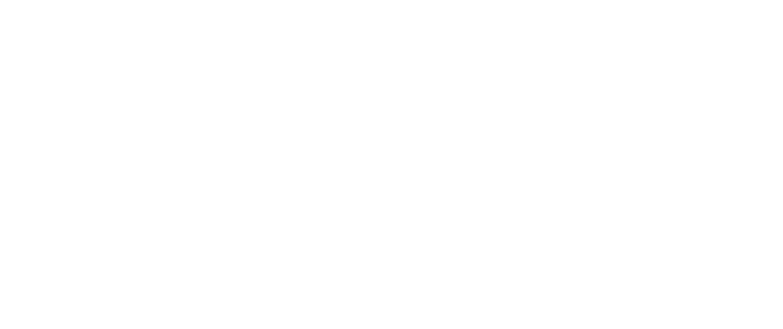 azora-voyages.com