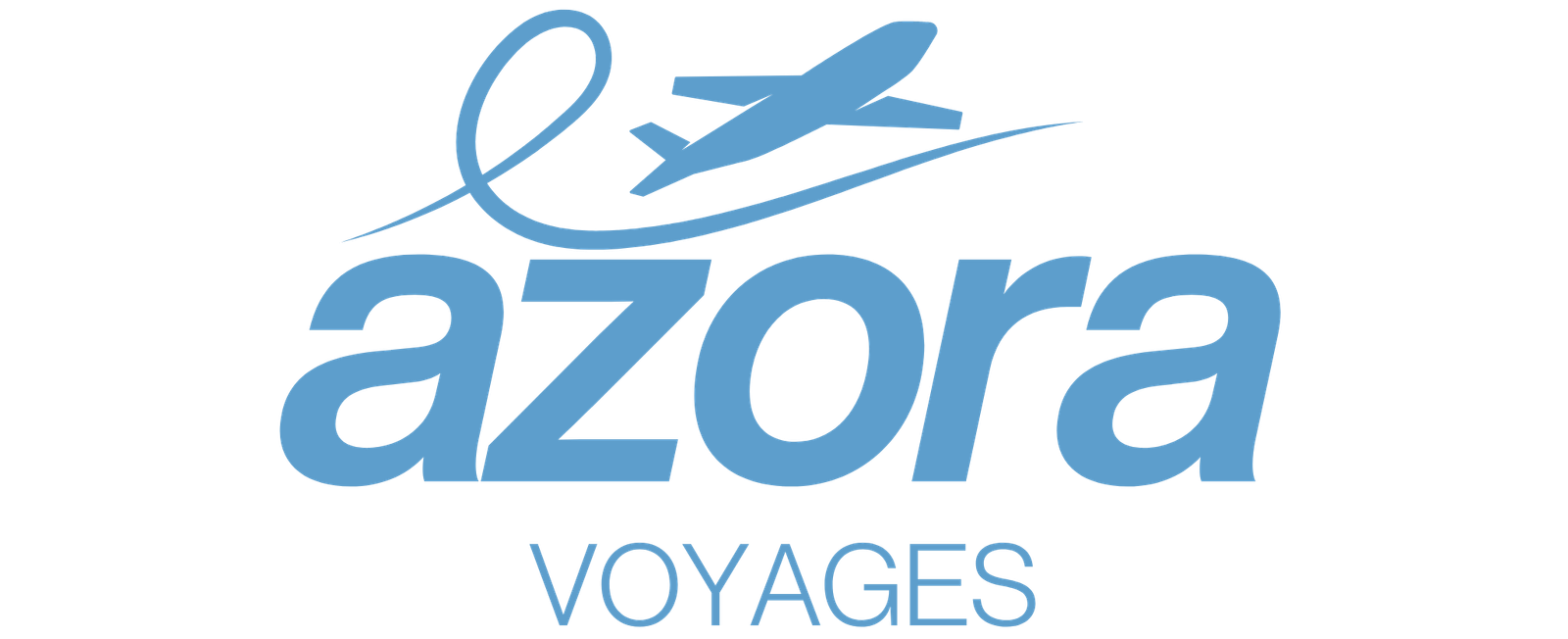 azora-voyages.com